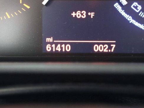 Used 2017 BMW M2 w/ M Driver's Package image 19