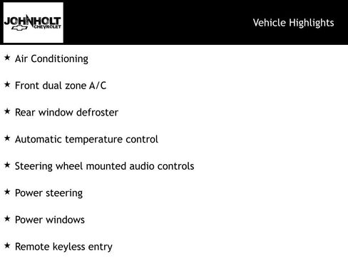 Used 2020 Jeep Renegade Trailhawk w/ Cold Weather Group AWD/4WD image 18