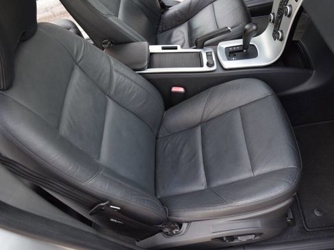 Used 2011 Volvo V50 T5 image 53