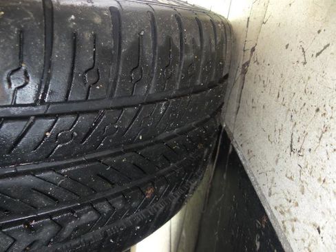 Used 2022 Lexus IS 500 image 40