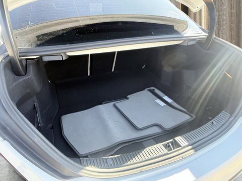 Used 2021 Mercedes-Benz C 300 Sedan image 62