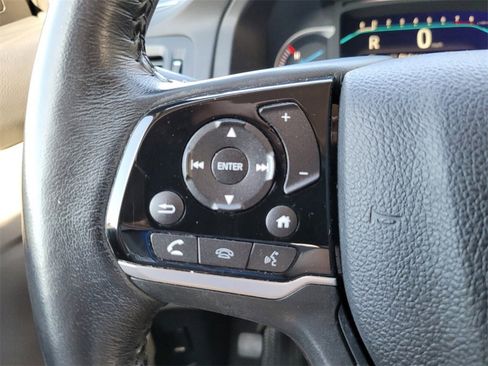 Used 2020 Honda Pilot Touring image 35