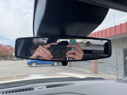 Used 2022 GMC Sierra 1500 Elevation image 79