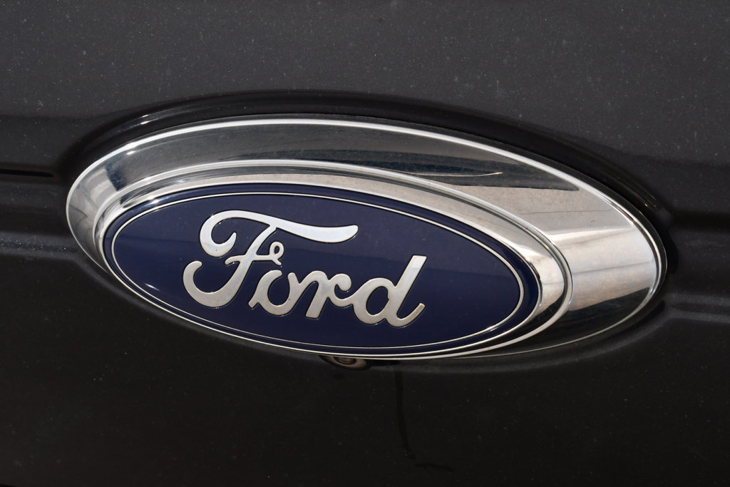 Used 2014 Ford F150 XLT w/ Equipment Group 302A Luxury AWD/4WD image 22