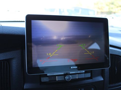 Used 2003 Dodge Ram 2500 Truck ST image 29