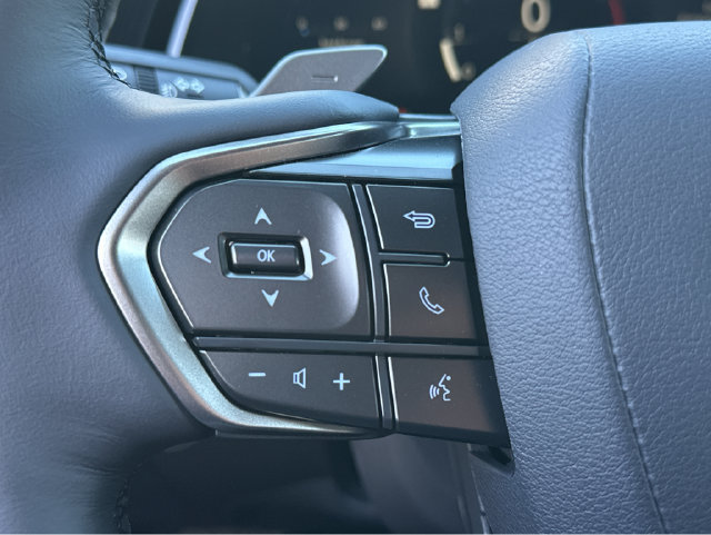 New 2026 Lexus RX 350 Premium Plus w/ Accessory Package (Z1) FWD image 26