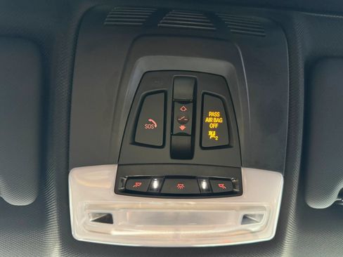 Used 2014 BMW 328d Sedan RWD image 33