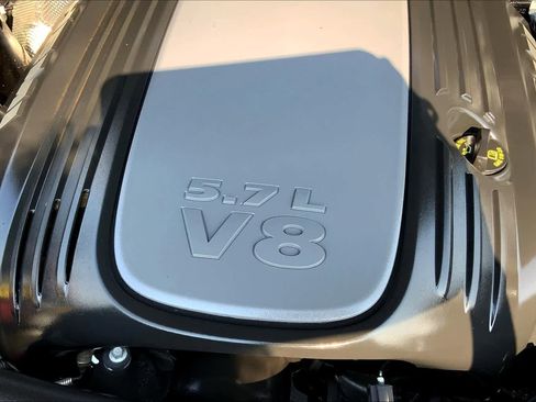 Used 2015 Dodge Durango Citadel w/ Technology Group image 32