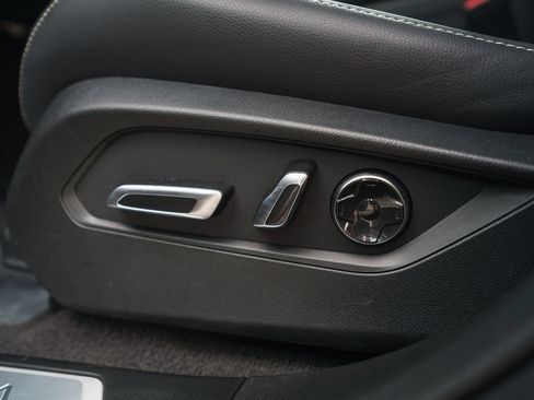 Certified 2025 Acura RDX SH-AWD image 27