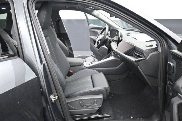 New 2026 Audi Q5 Premium Plus AWD/4WD image 14
