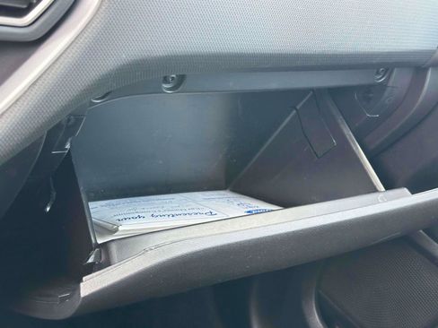 Certified 2023 Ford Bronco Sport Big Bend image 32