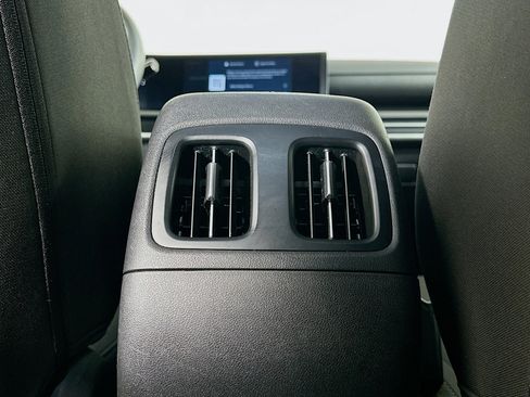 Used 2025 Hyundai Tucson SEL image 27