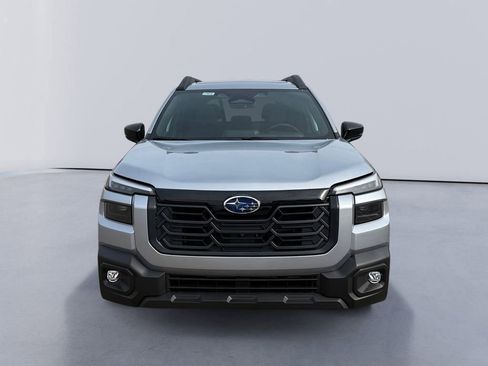 New 2026 Subaru Outback Touring XT image 8