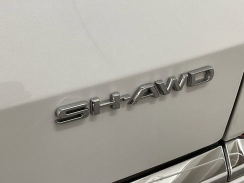 Used 2023 Acura MDX SH-AWD w/ Technology Package image 24