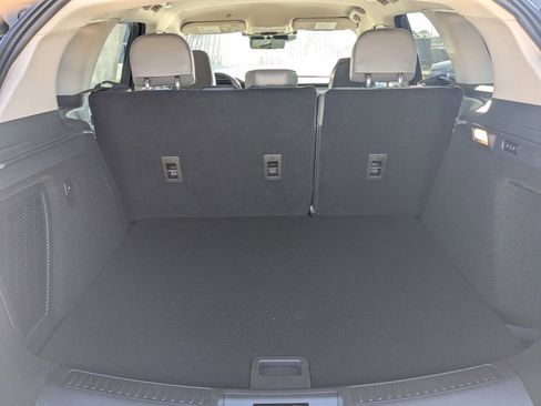 New 2025 Lincoln Corsair FWD w/ Equipment Group 101A image 12