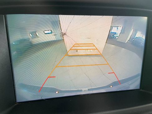 Used 2017 Chevrolet Colorado LT w/ LT Convenience Package image 35