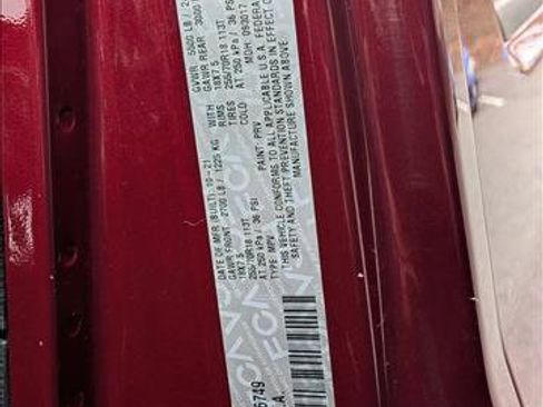 Used 2021 Jeep Wrangler Unlimited Sahara w/ Cold Weather Group image 14