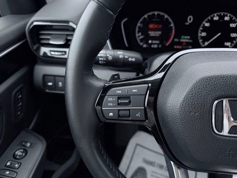 Used 2023 Honda Pilot EX-L image 29