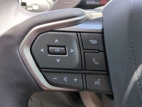 Used 2022 Lexus NX 350 AWD w/ Accessory Package 2 image 24