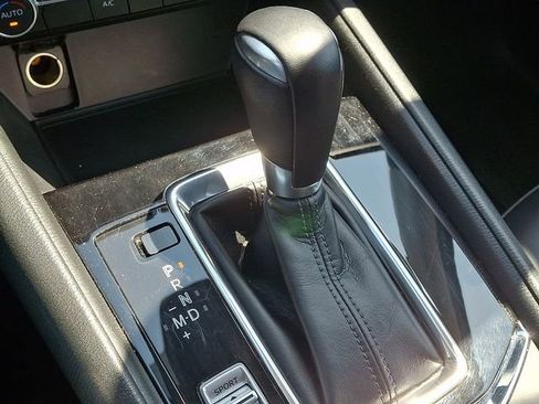 Used 2020 MAZDA CX-5 Touring AWD/4WD image 17