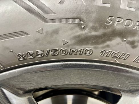 Used 2023 BMW X5 sDrive40i w/ Premium Package image 10