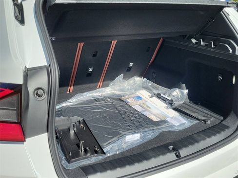 New 2026 BMW X1 xDrive28i w/ Convenience Package image 35