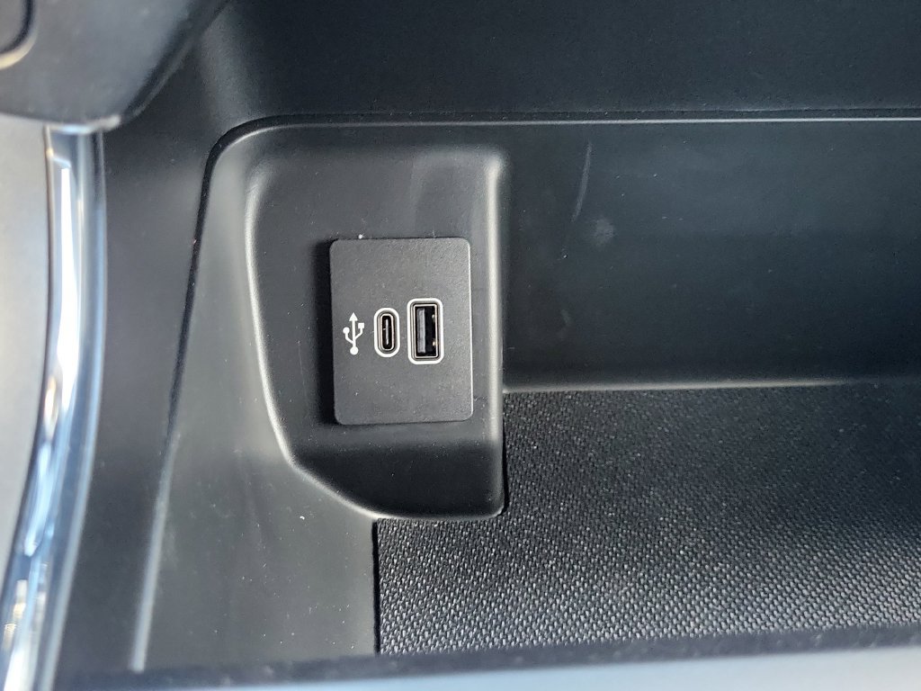 Used 2026 Ford F150 XLT w/ Equipment Group 302A MID AWD/4WD image 28