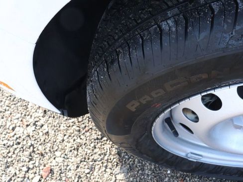 New 2026 Ford Maverick XL w/ 4K Tow Package image 42