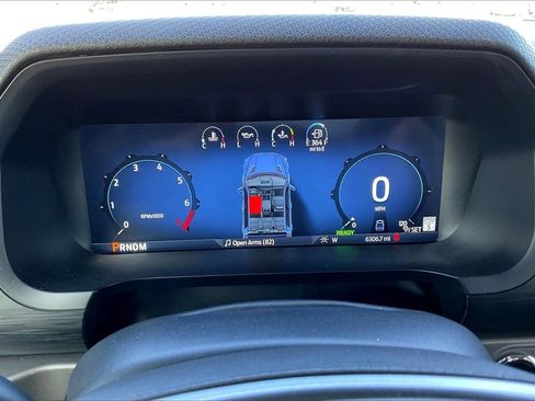 Used 2024 Ford F150 XLT w/ Equipment Group 302A MID image 20