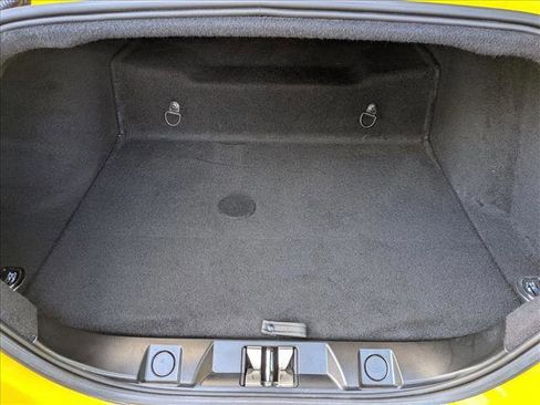 Used 2023 Ferrari Roma RWD image 6