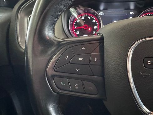 Used 2023 Dodge Charger SXT image 16