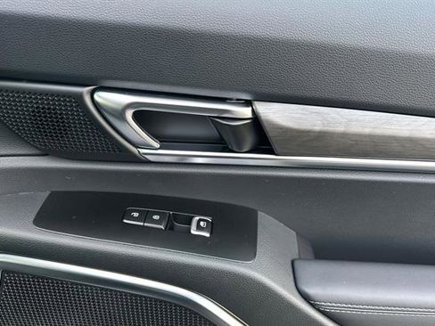 New 2025 Kia Telluride SX X-Line image 19