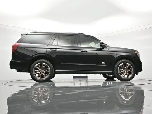 New 2026 Ford Expedition King Ranch AWD/4WD image 40