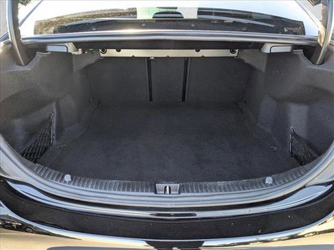 Used 2020 Mercedes-Benz C 300 Sedan image 6