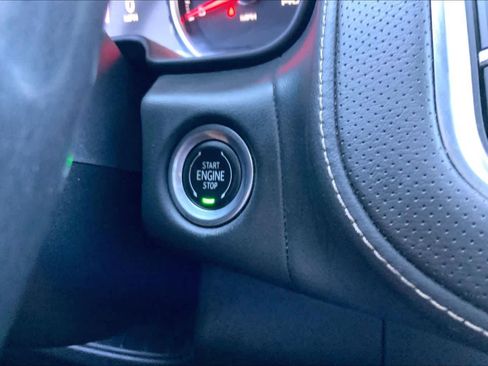 Used 2021 Chevrolet Tahoe Premier w/ Premium Package image 65