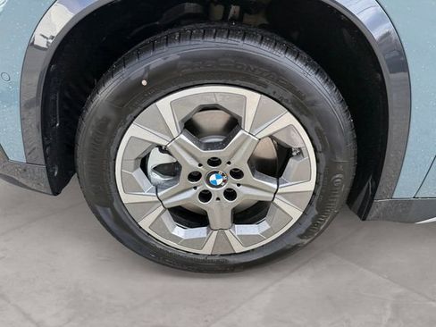 New 2026 BMW X1 xDrive28i w/ Technology Package AWD/4WD image 14