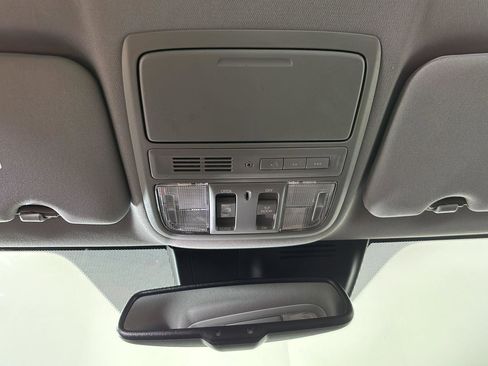 Used 2021 Honda CR-V EX-L image 35