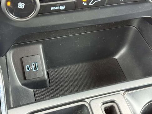 Used 2023 Ford F150 XL w/ STX Appearance Package image 28