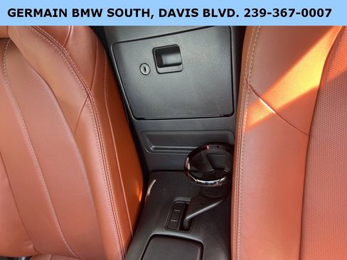 Used 2023 MAZDA MX-5 Miata Grand Touring image 28