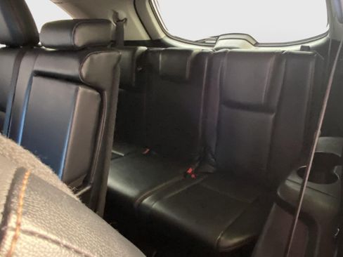 Used 2019 Toyota Highlander XLE AWD/4WD image 20