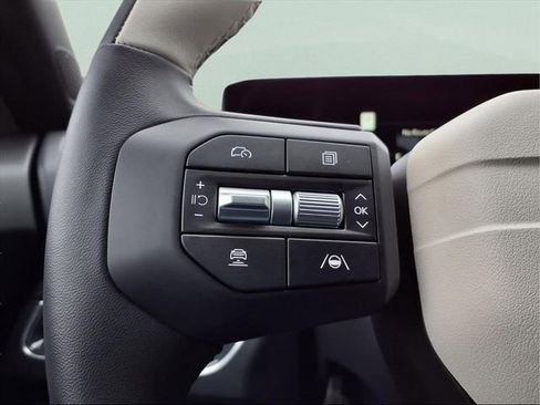 New 2026 Kia K4 GT-Line image 11