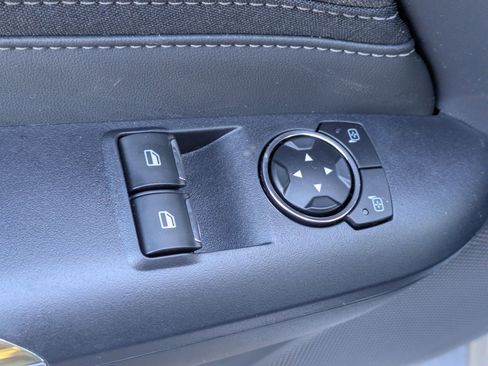 New 2026 Ford Mustang GT image 10