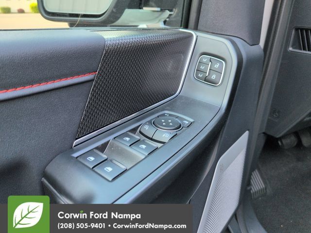 New 2026 Ford F150 Raptor AWD/4WD image 11