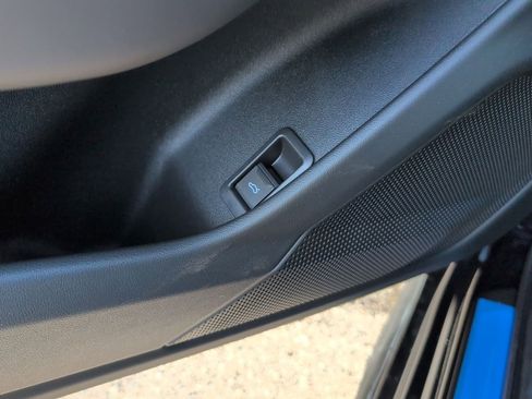 New 2026 Audi A6 Premium Plus image 10