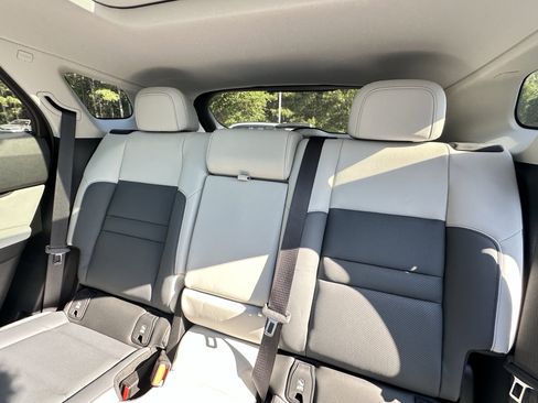 Used 2024 Honda Prologue Elite image 10