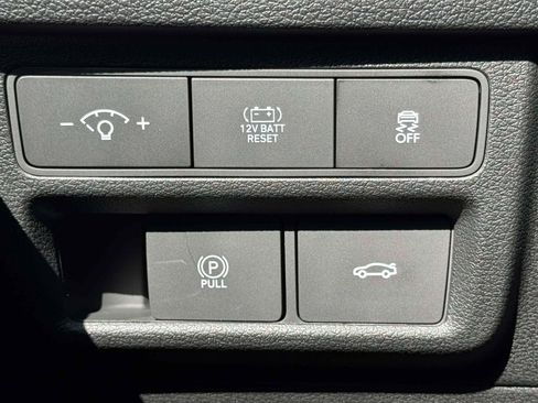 New 2026 Hyundai Sonata SEL image 17