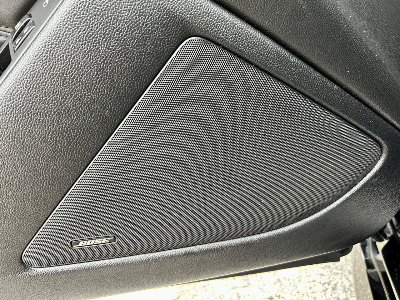 Used 2008 INFINITI G37 Sport w/ Premium Pkg RWD image 14
