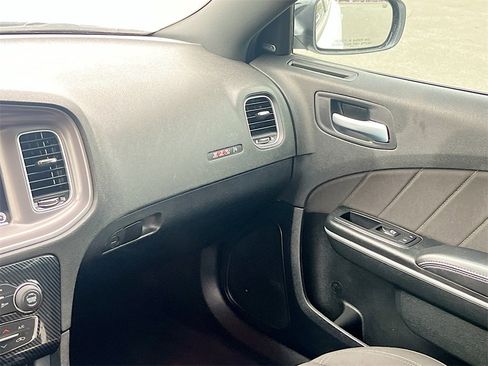 Used 2023 Dodge Charger Scat Pack image 23