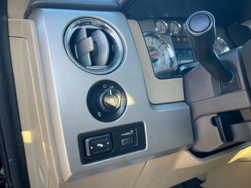 Used 2010 Ford F150 Lariat image 20