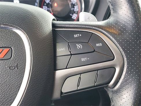 Used 2019 Dodge Challenger GT w/ Blacktop Package image 17